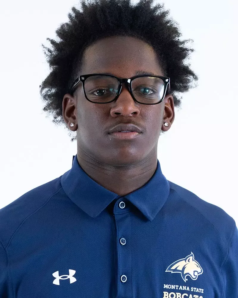 Katelyn Kabrich and Floyd Guidry - 