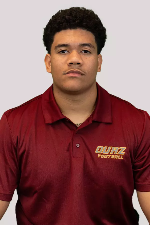 Roman Funk and Myseth Currie - 