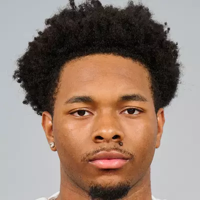 John Kradenski and Alejandro Camarena - 