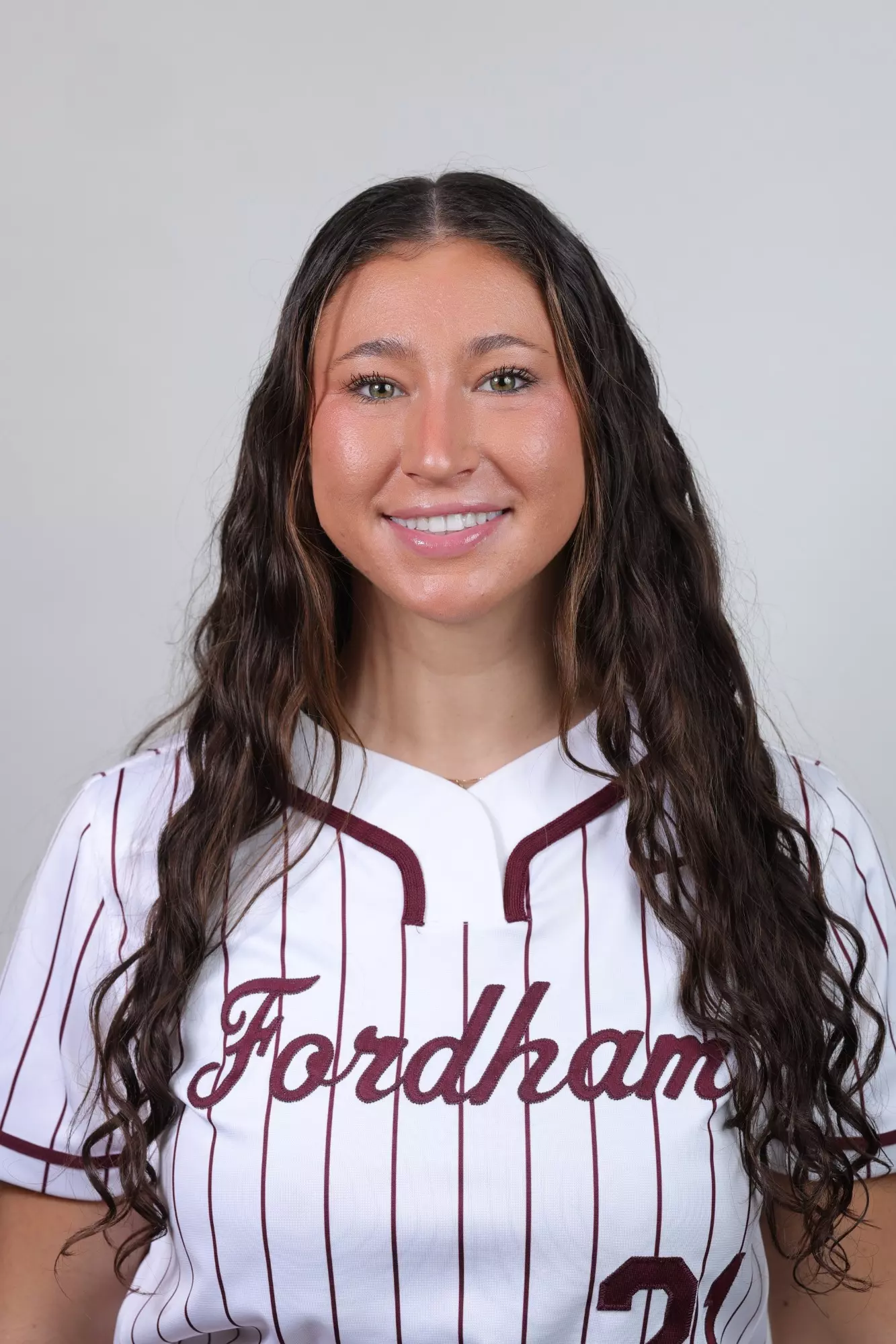 Sean Habeeb and Sadira Forcucci