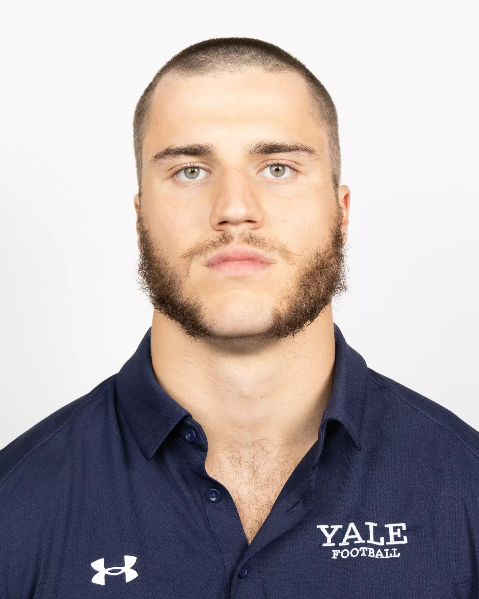 Seth Curry and Frank Brewer - 