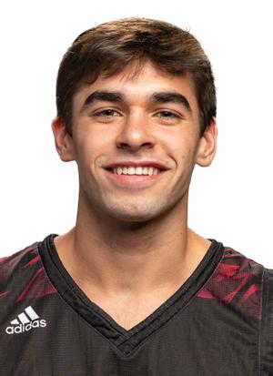 College Chico State Wildcats solidifies the 2023-2024 roster - Chico Times