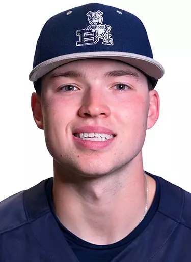 Miabella Collazo and Raegan Henderson