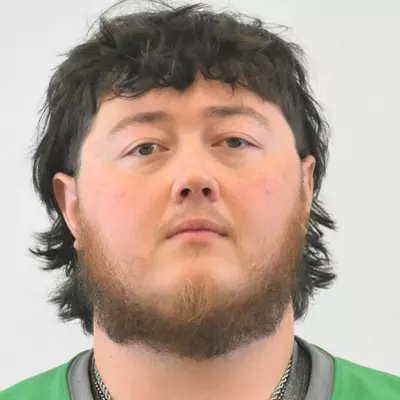 Marquis Varner-James and Aidan Bonde - 