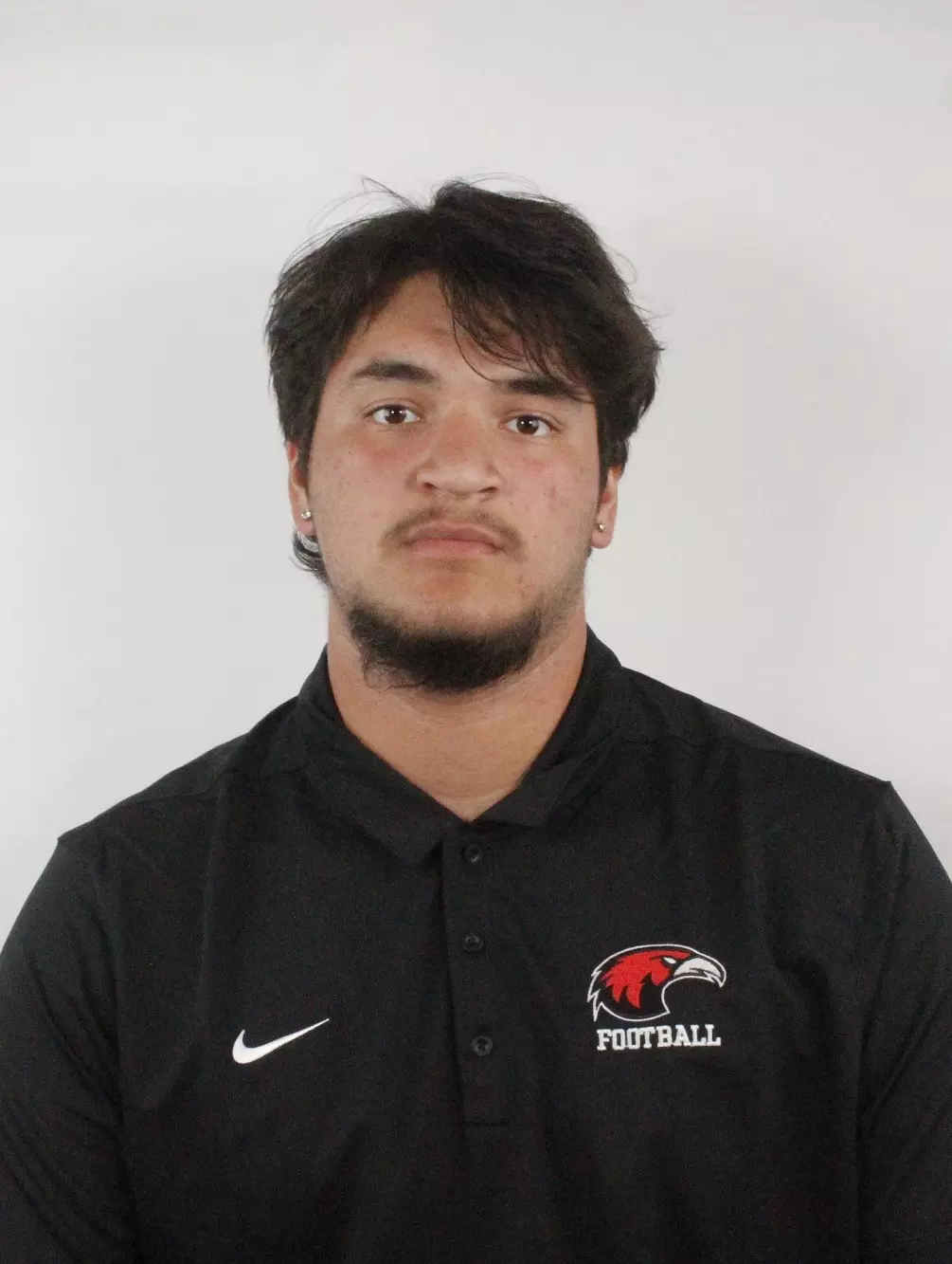 Devin Askew and Solomon Tuliaupupu