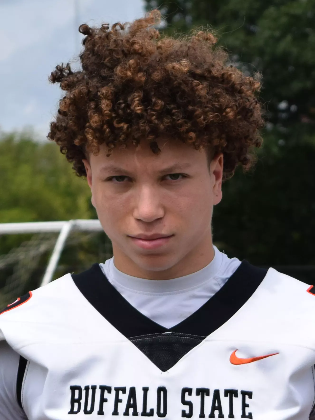 Derek Dishaw and Conor Todd - 