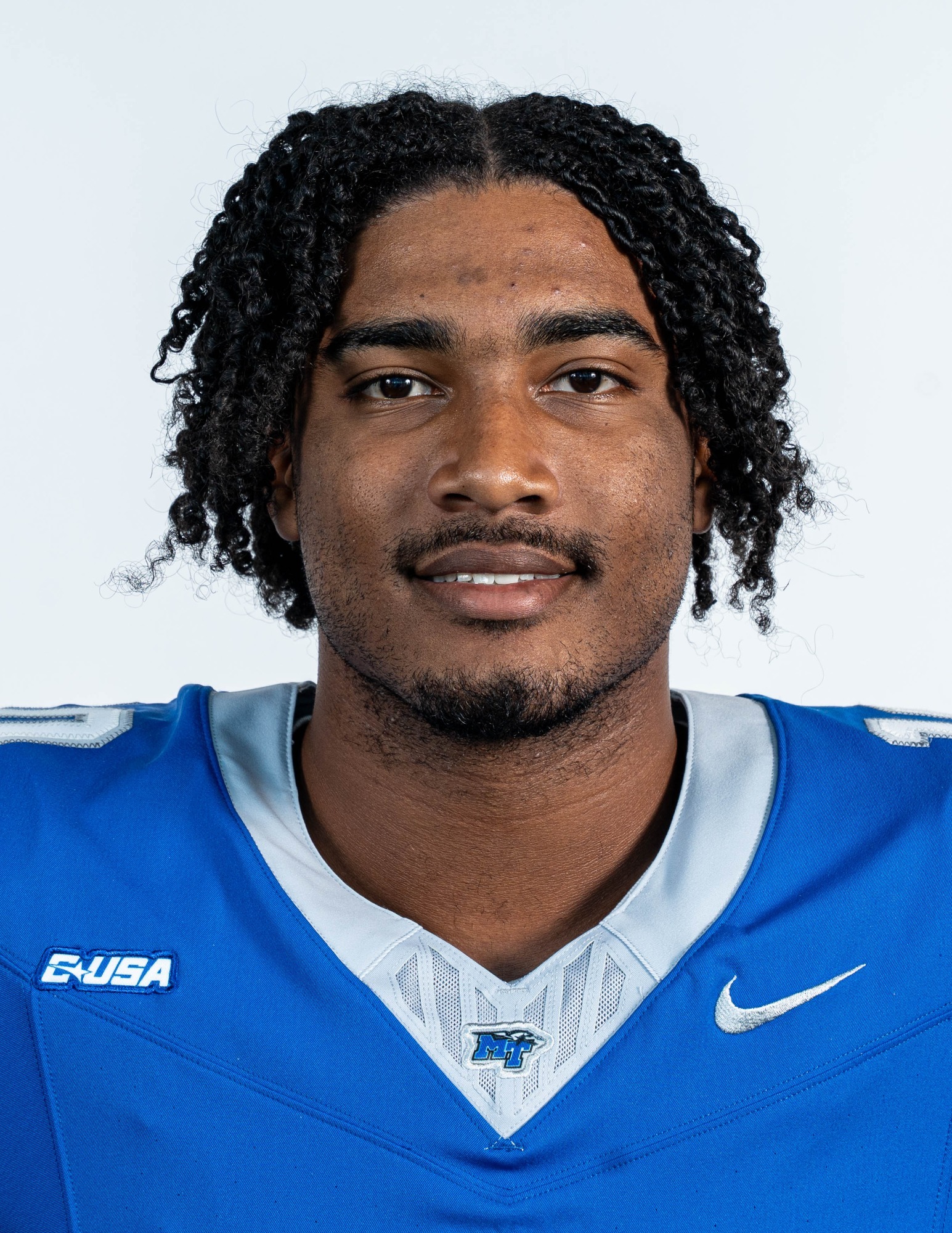 Shemar Ellis and Jaheim Felder - 