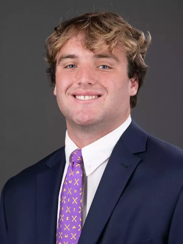 Jesse Clinesmith and Michael Whitfield - 