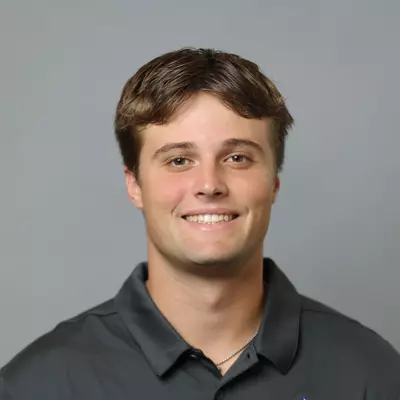 Katelyn Kabrich and Floyd Guidry - 