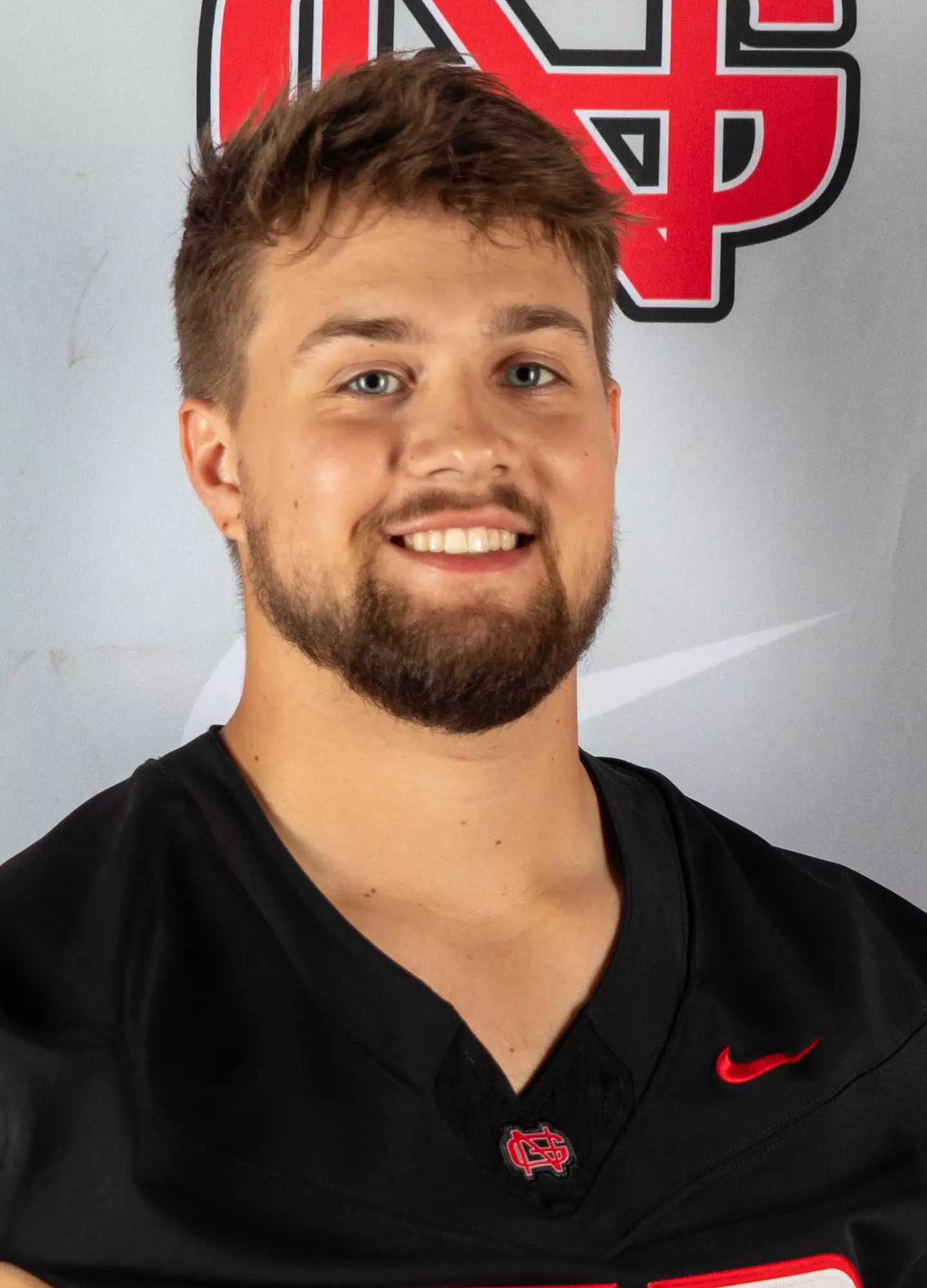 Jacob Beasley and AJ Phillips - 