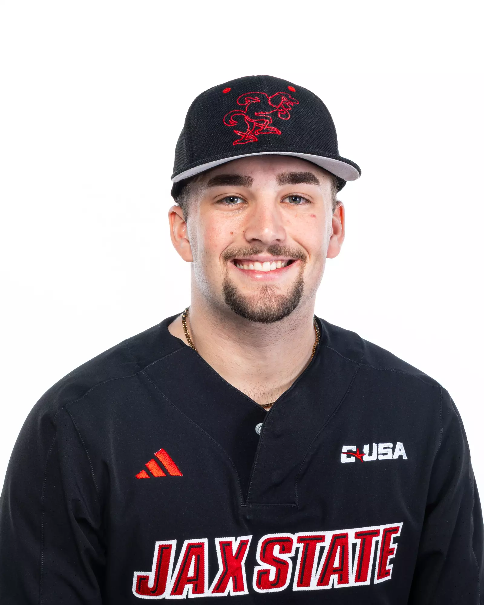 AJ Finkley and Kaden Brown