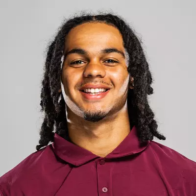 Peyton Hardway and Paxton Maness - 