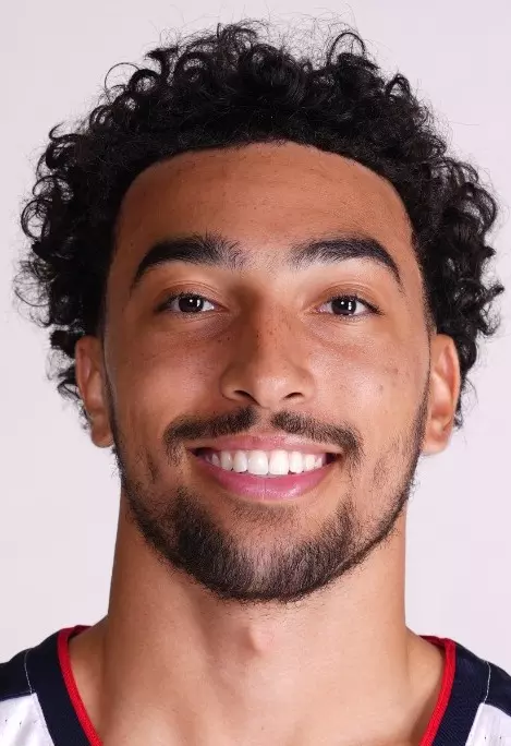 Kyle Carlesimo and Alex McCleery Brown