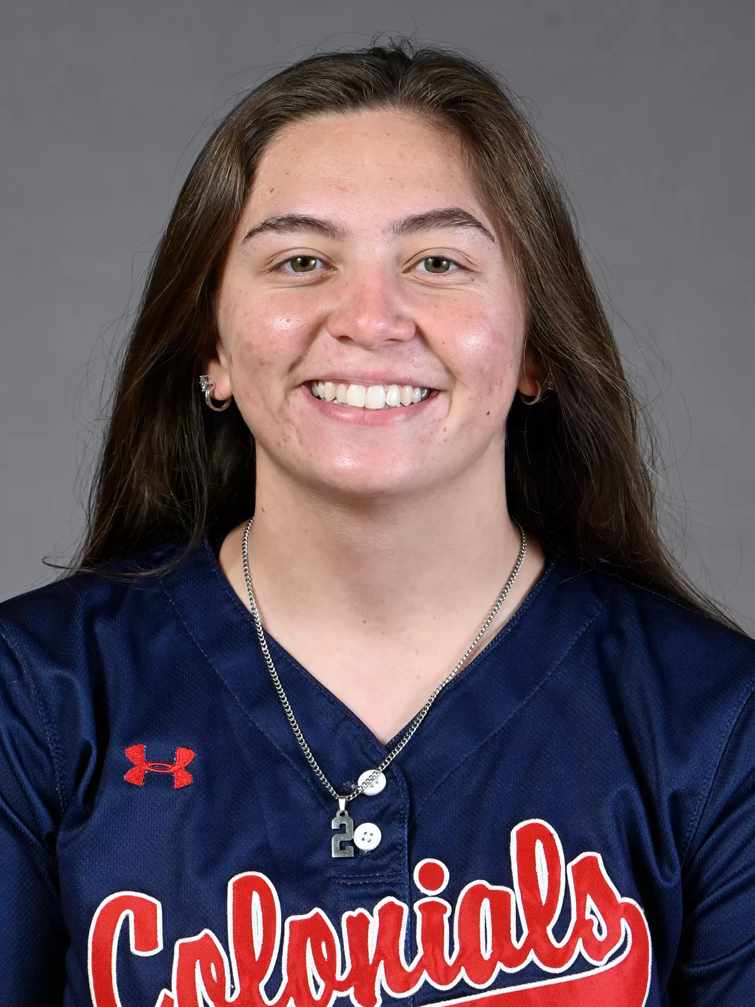 Evan Foster and Jordan Capuano