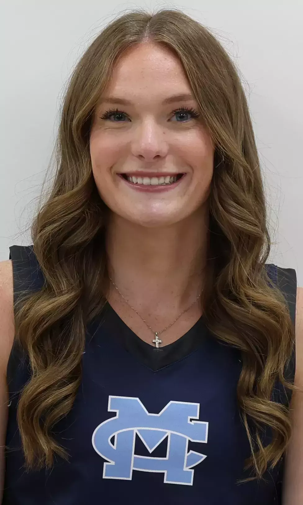 BJ Hunter and Julius Randle