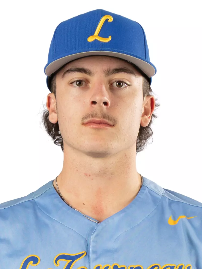 Jake Tatom and Daniel Collins