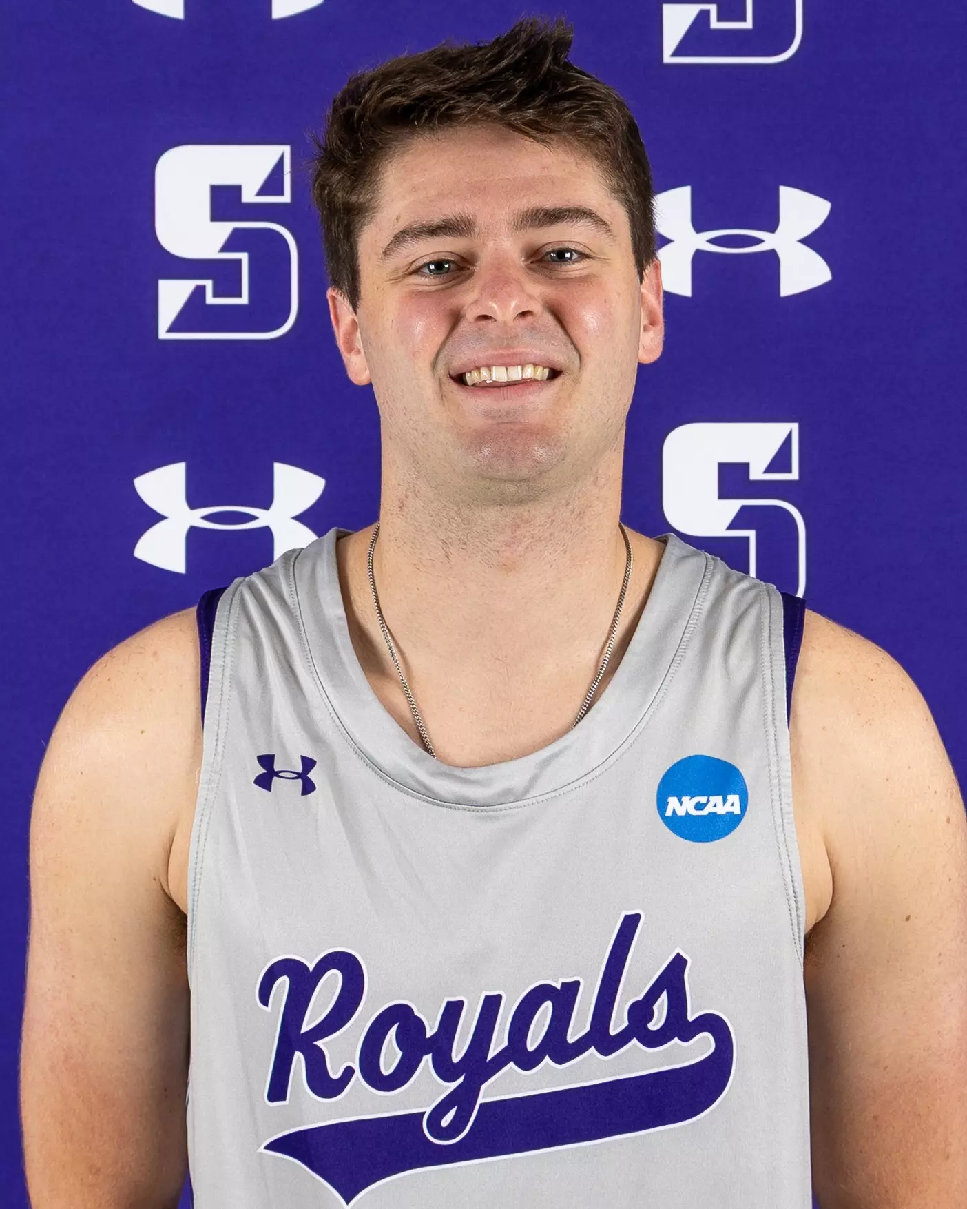 Carson Howard and Justin Moore - 