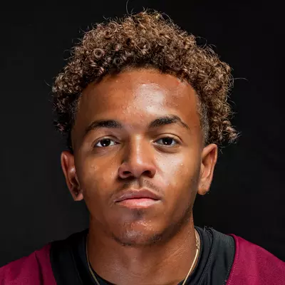 Kam White and Kirkland Whittle - 