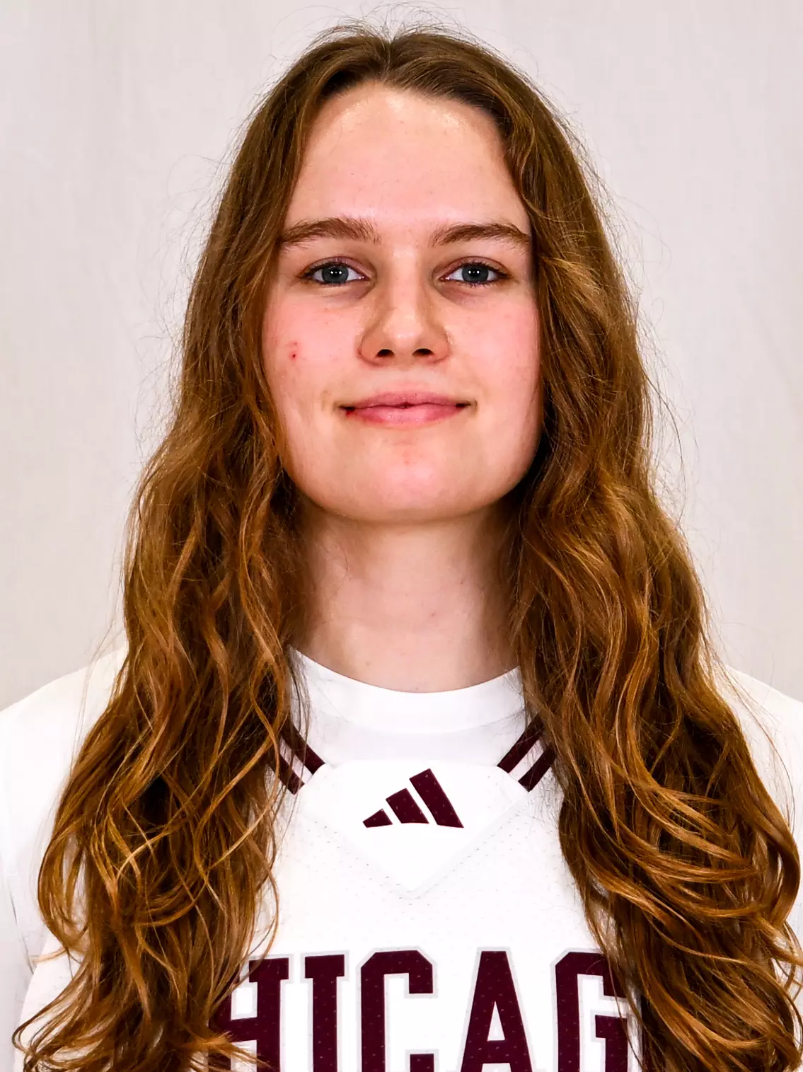 Lindsey Carter and Chicago Maroons fall to UW-Oshkosh in NCAA Division ...