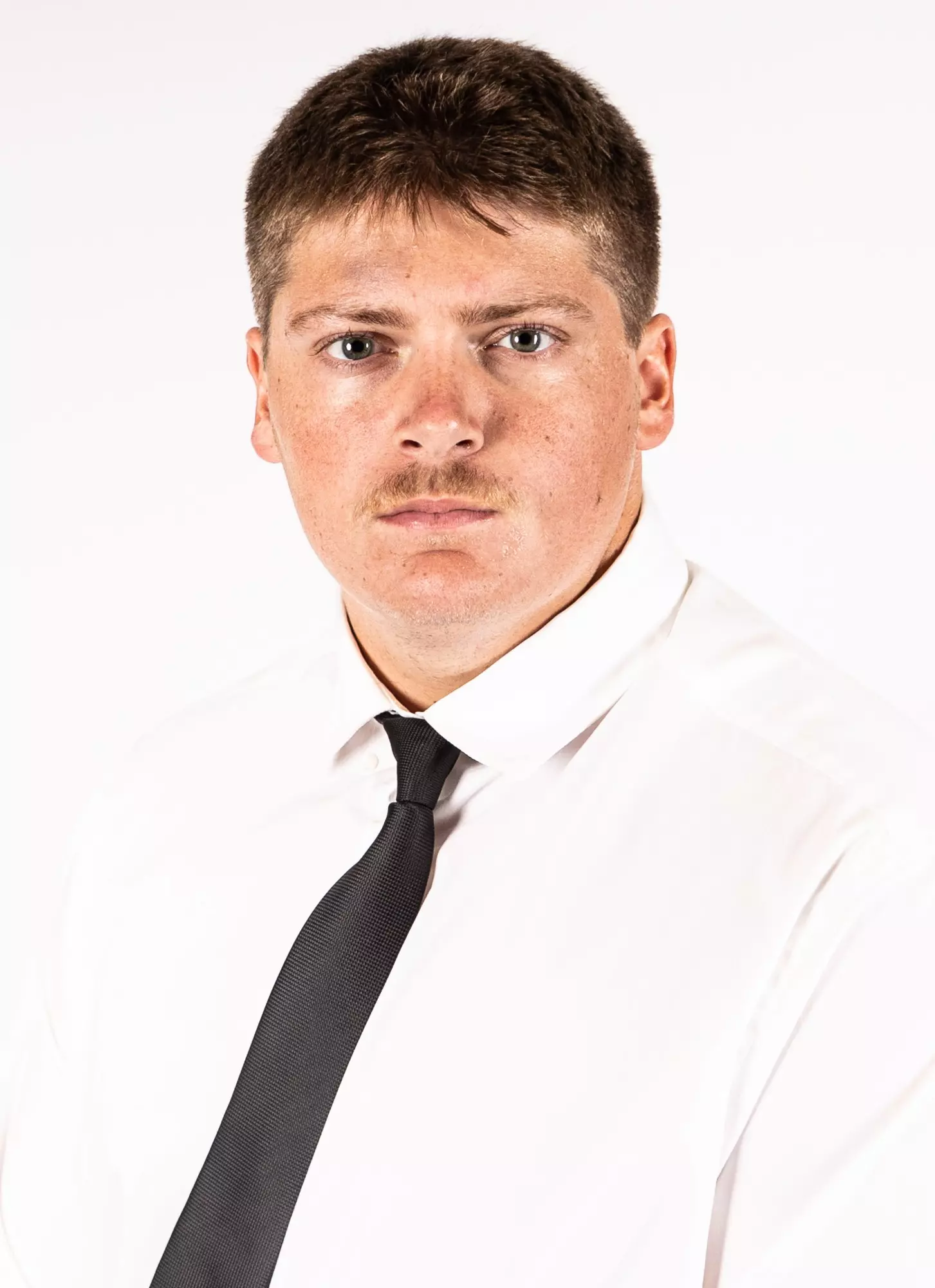 Khalil Bradford and Dartavious Rasmussen - 