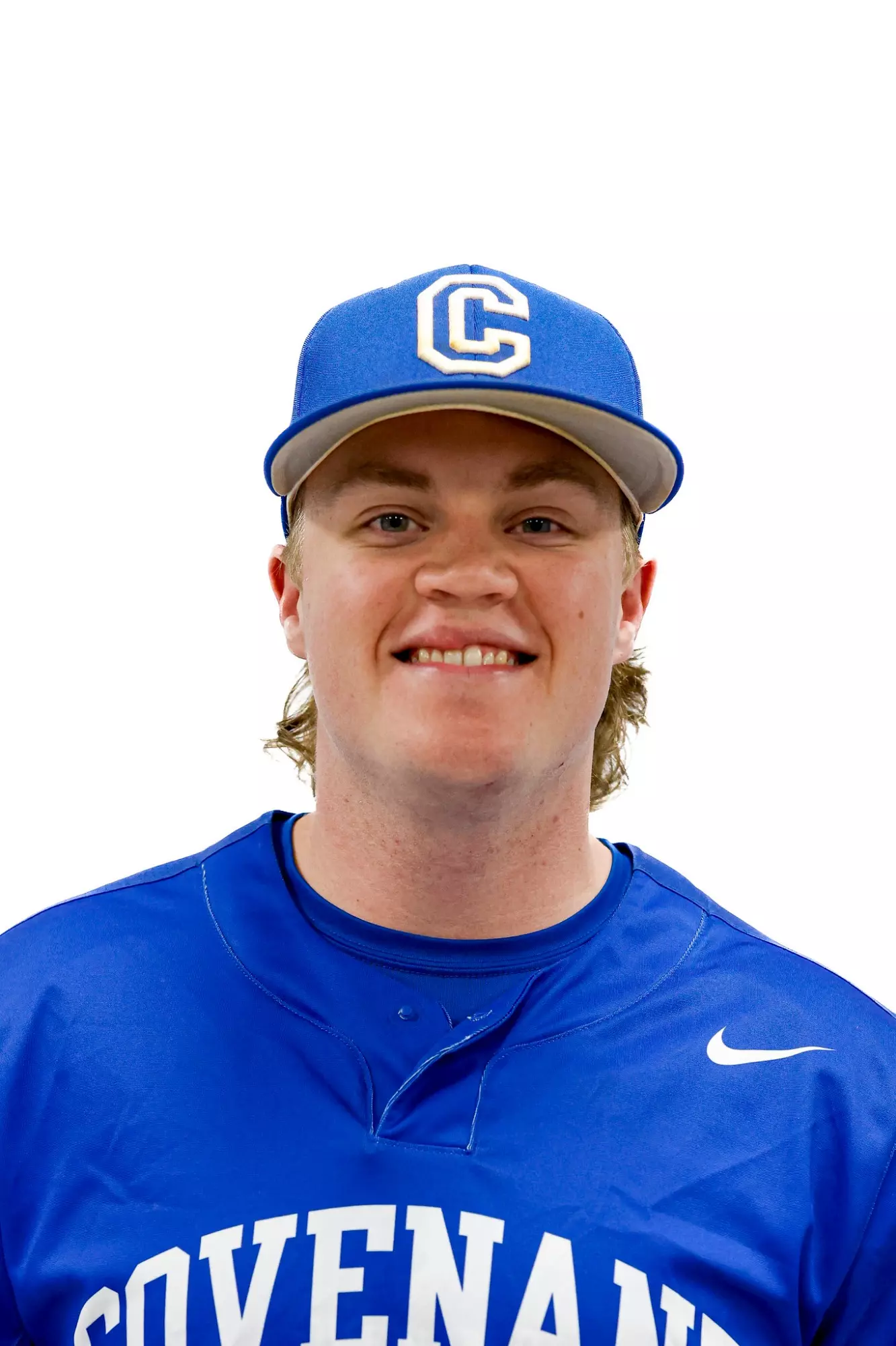 Gia Almont and Ava Brookshire