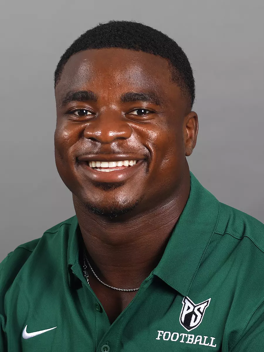 Semisi Latu and Tyrese Smith