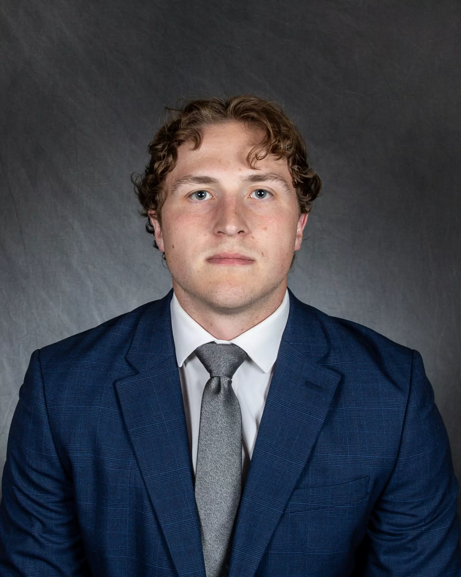 Wyatt Humphrey and Cooper Cowan