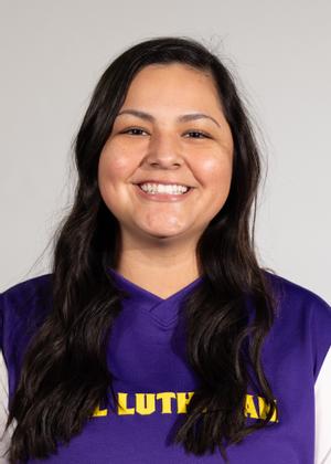 North Carolina Tar Heels Coach Hubert Davis (2024)