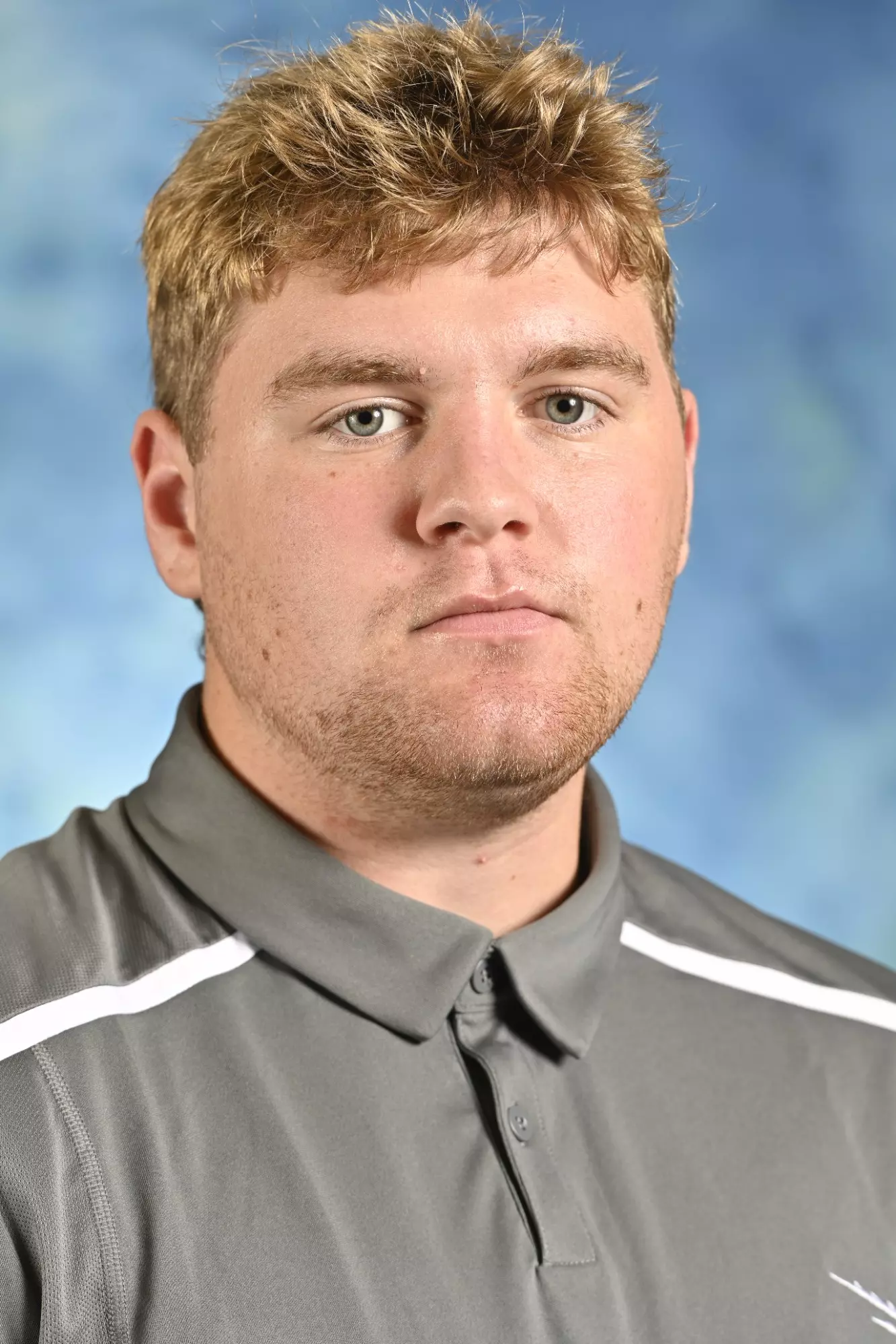 Kelby Williams and Dylan Proctor - 