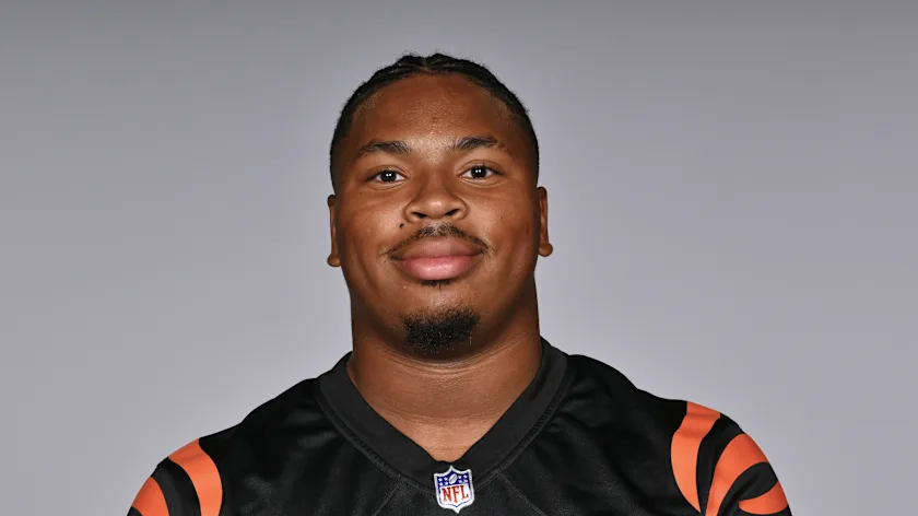 Jayden Socka and Mack Hollins