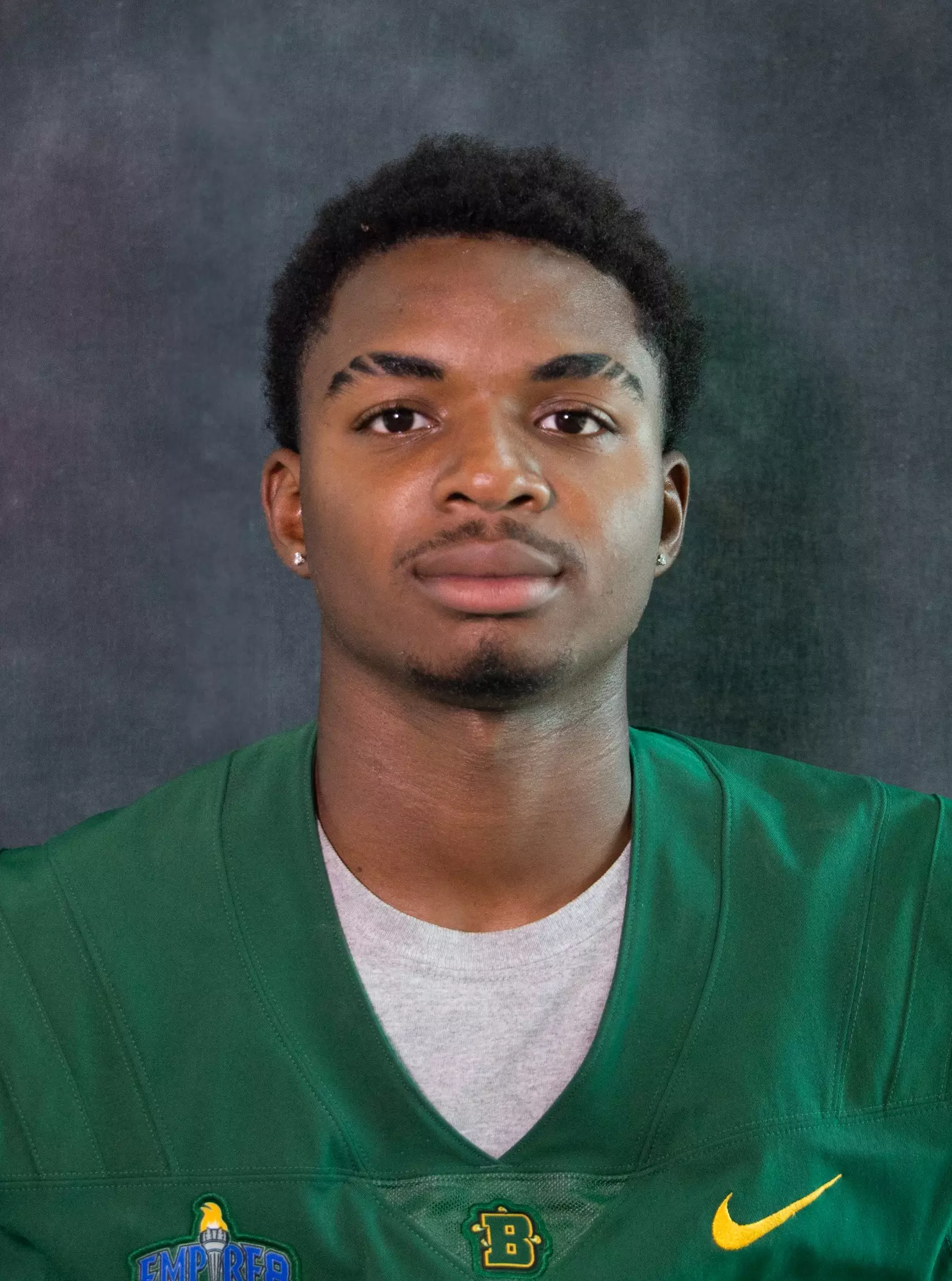 Jack Mealy and Conor Fitzgibbon - 