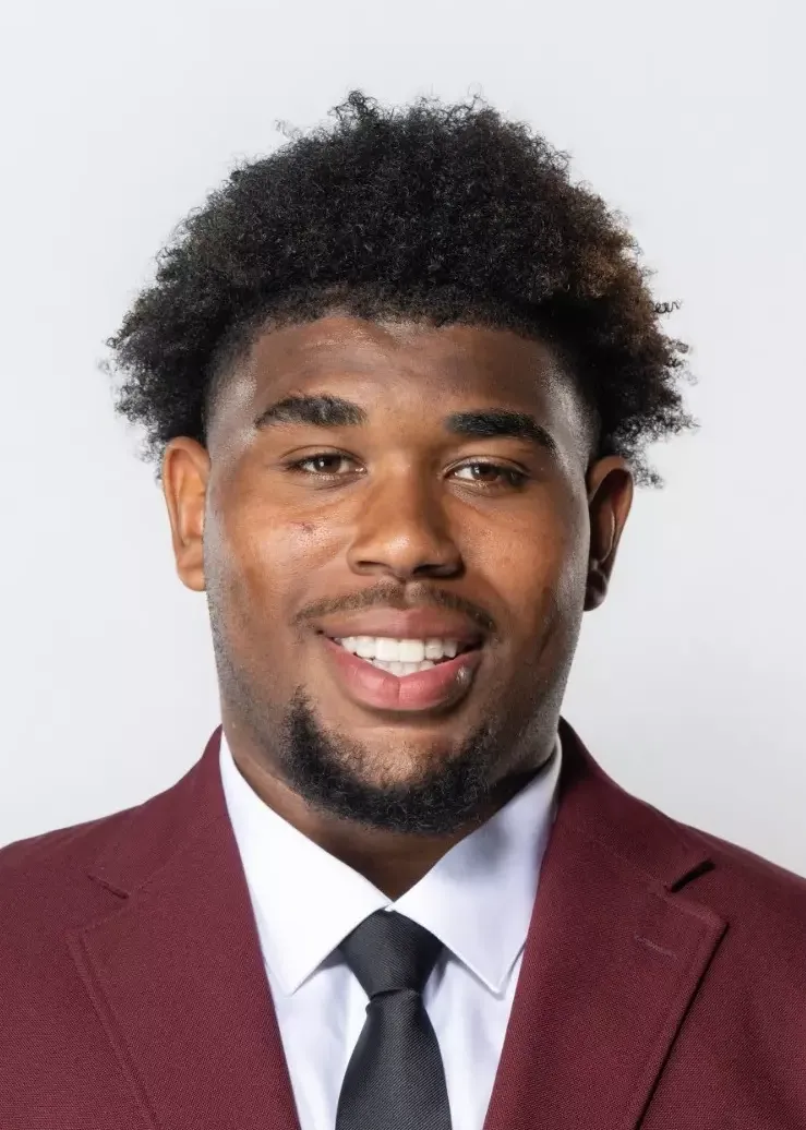 Jordan Kelley and Darrik Salinas - 