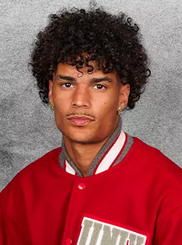 Jayden Bell and Wesley Harvey - 