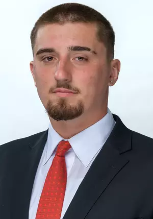 Tre Smith and DeCarlos Brooks