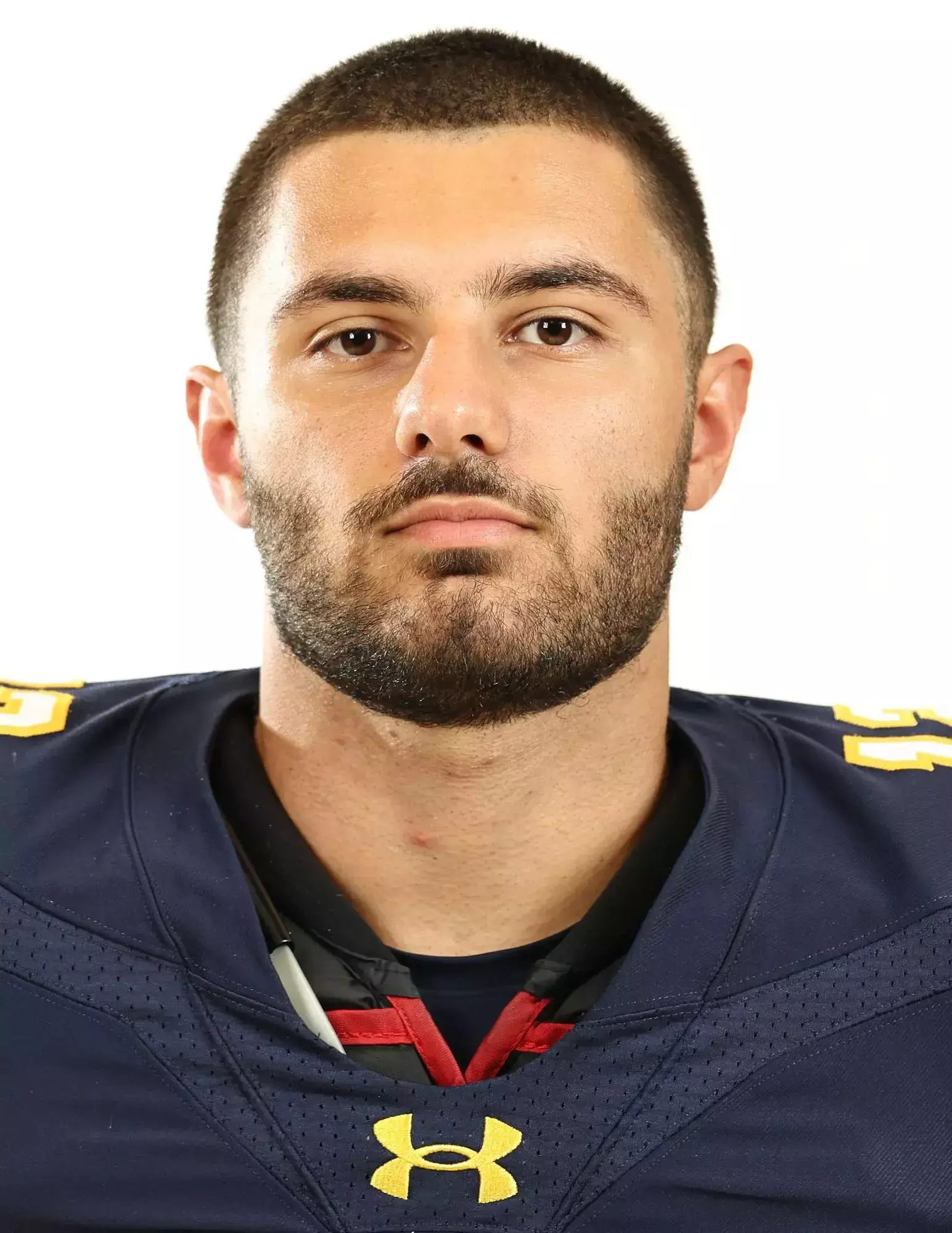 Grant Guzzino and Lucas Kopecky - 