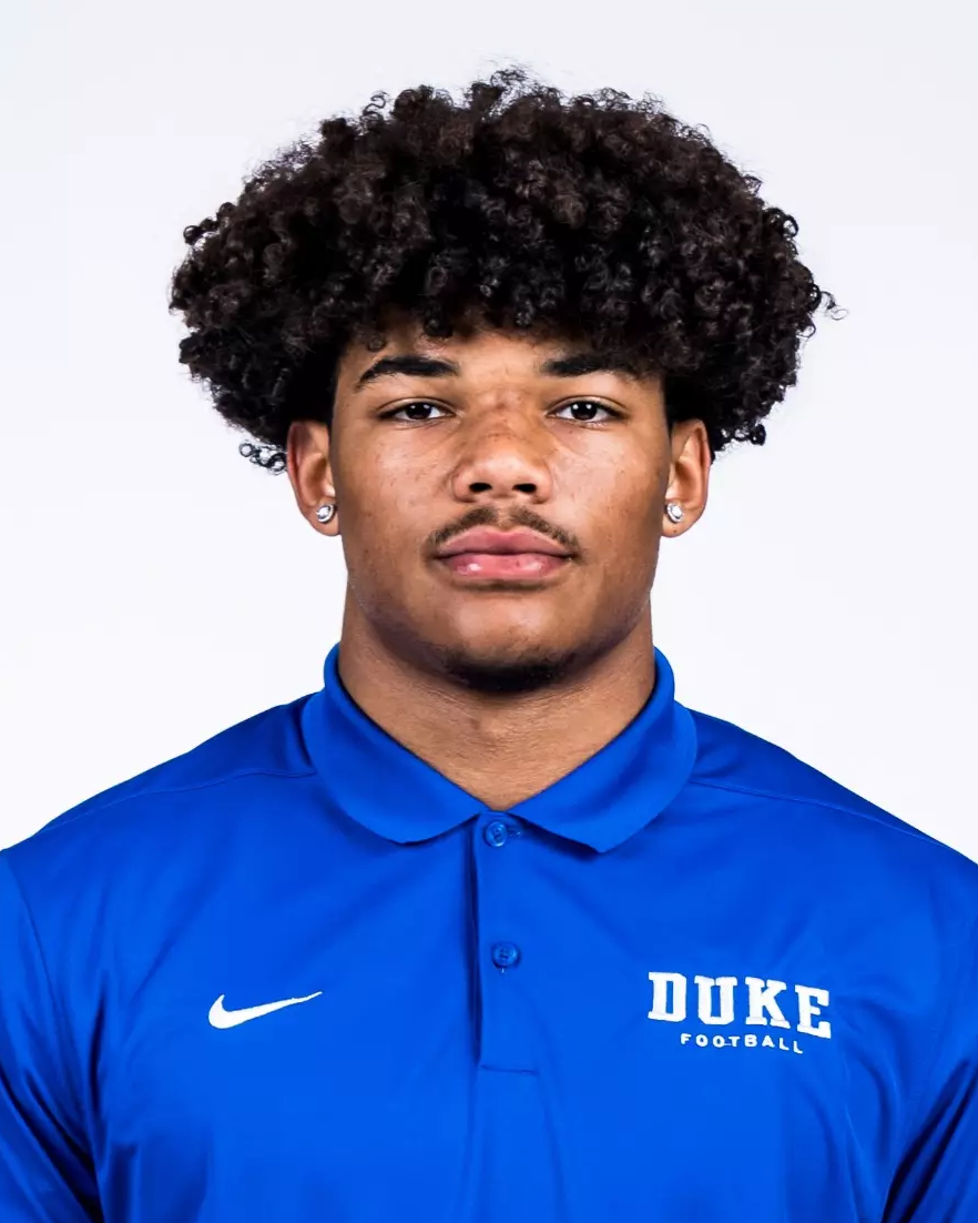 Asher Wasserman and Evan Scott - 