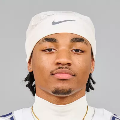 Zach Nina and Luke Krzyzkowski - 