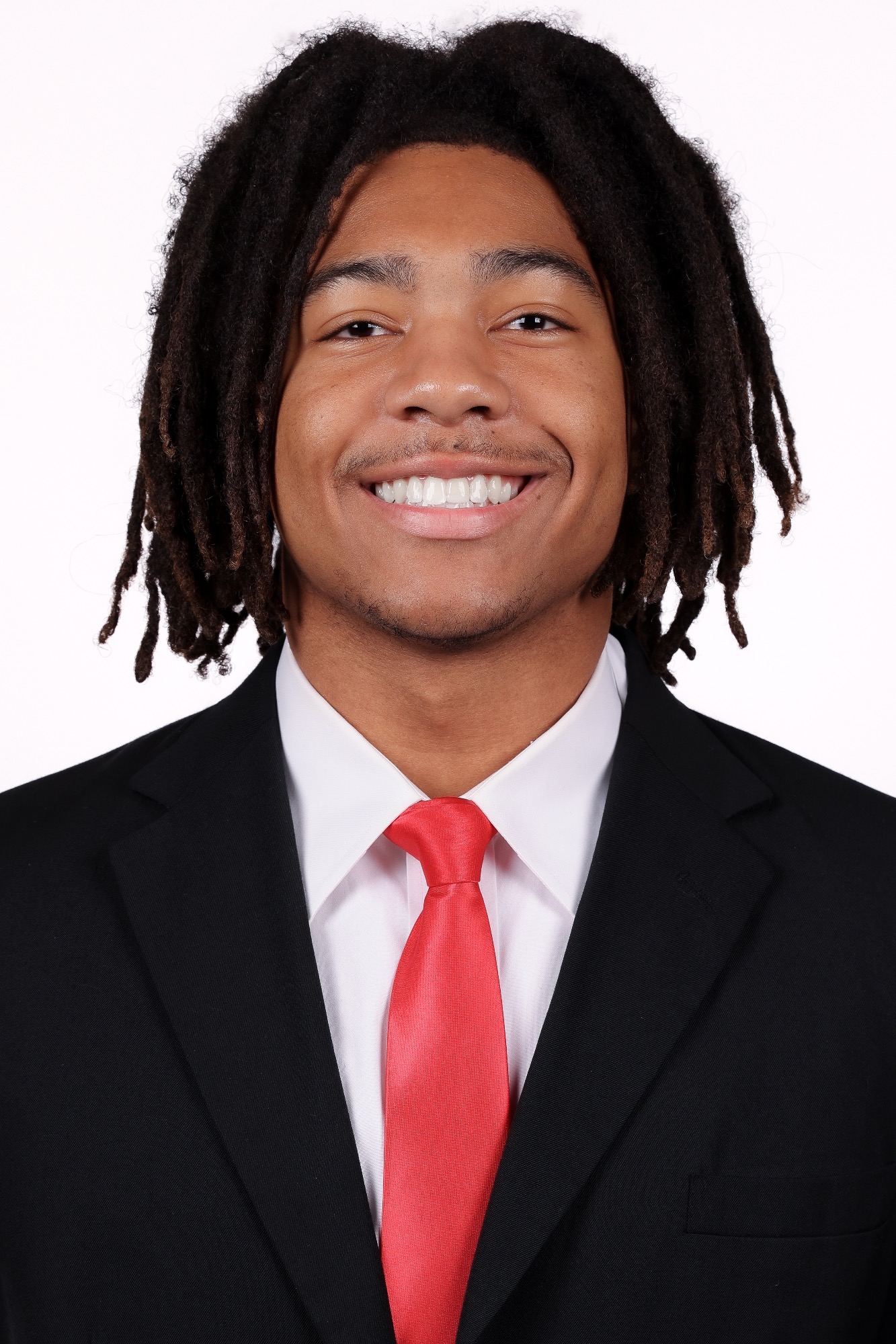 Josiah Lancaster and Sincere Littles - 