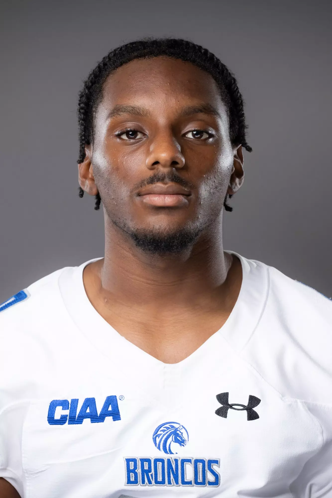 Travis Shaw and Nick Caldwell - 