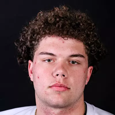 Shemar Kirk and JT Robbins - 