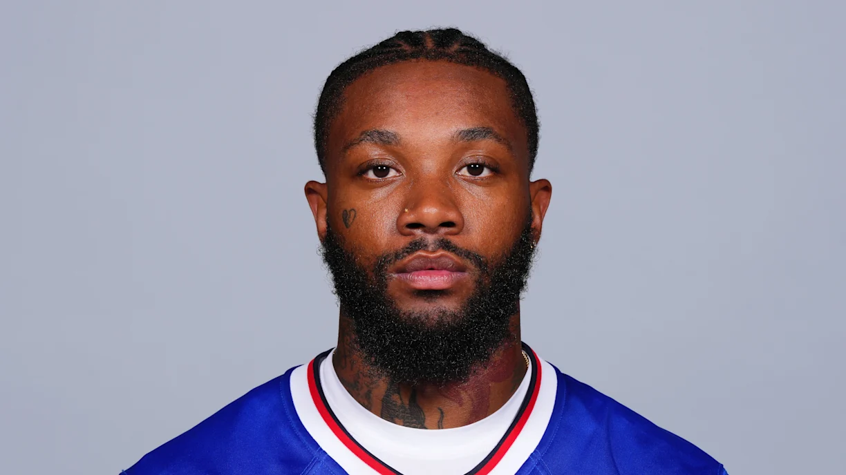 Elijah Lee and Romero Ison