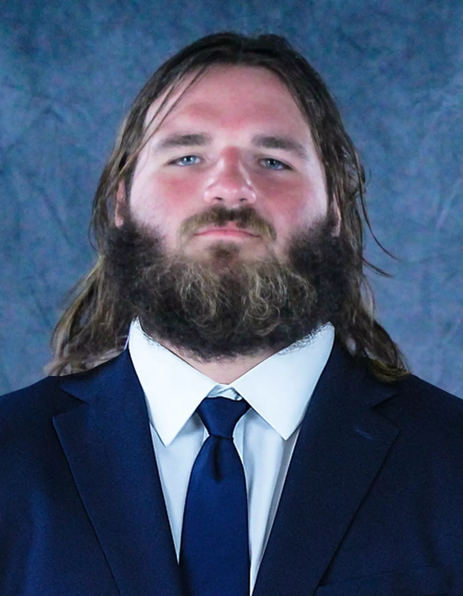 Jordon Jones and Keshaun Thomas - 