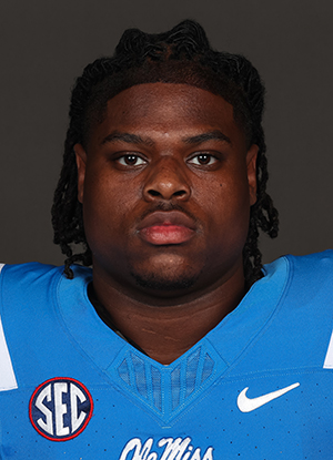 Jack Crawford and Tyler Daniels - 