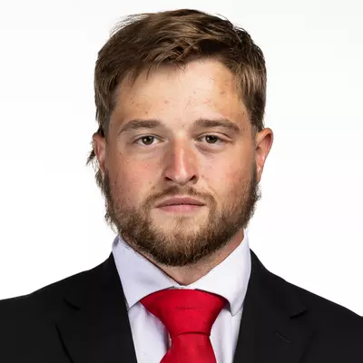 Julian Dahlem and Ryan Farrell - 