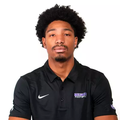 Christian Potts and Kevin Ellis - 