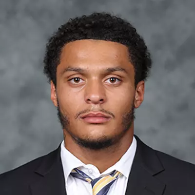Lloyd Penn - 