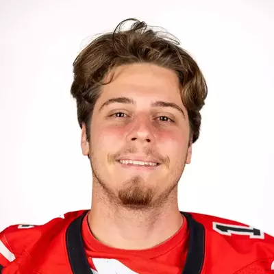 William Cavallaro and Dean Schmitt