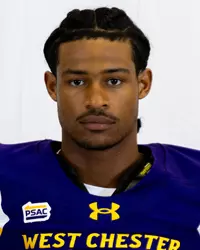 Riley Huch and Jay Von Tucker-Scott - 