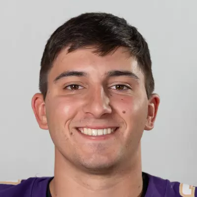 Paul Hobson and Colten Stepleton