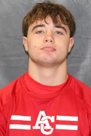 Gage Benjamin and Jake Hilton - 